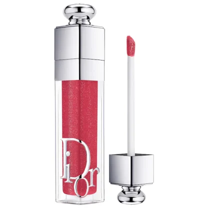 Dior Addict Lip Maximizer Plumping Gloss - Imagen 19