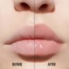 Dior Addict Lip Maximizer Plumping Gloss - Imagen 5