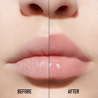 Dior Addict Lip Maximizer Plumping Gloss - Imagen 5