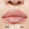Dior Addict Lip Maximizer Plumping Gloss - Imagen 4