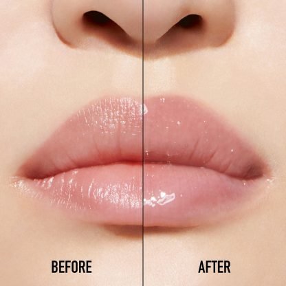 Dior Addict Lip Maximizer Plumping Gloss - Imagen 4