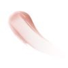 Dior Addict Lip Maximizer Plumping Gloss - Imagen 7
