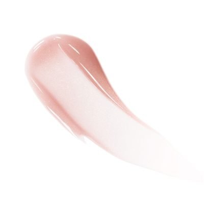 Dior Addict Lip Maximizer Plumping Gloss - Imagen 7