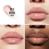 Dior Addict Lip Maximizer Plumping Gloss - Imagen 6