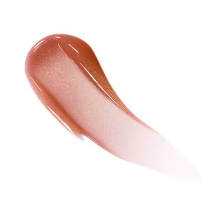Dior Addict Lip Maximizer Plumping Gloss - Imagen 21