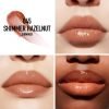 Dior Addict Lip Maximizer Plumping Gloss - Imagen 20