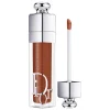 Dior Addict Lip Maximizer Plumping Gloss - Imagen 22