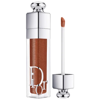 Dior Addict Lip Maximizer Plumping Gloss - Imagen 22