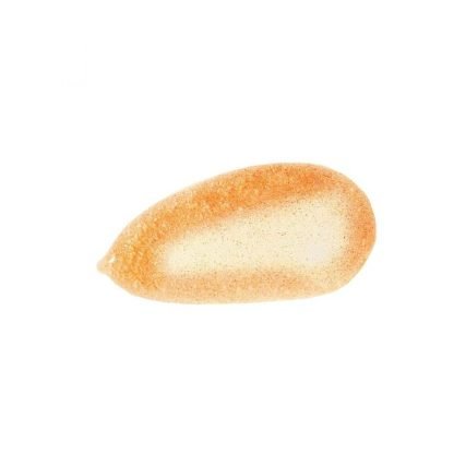 RACHEL COUTURE BEAUTY FACE & BODY SHIMMER SPRAY - Imagen 3