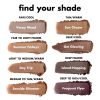 ELF COSMETIC LUMINOUS PUTTY BRONZER - Imagen 4