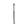 ATENEA C10 - BROCHA PARA SOMBRA | SILVER