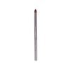 ATENEA C8 - BROCHA PARA DIFUMINAR | SILVER