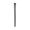 ATENEA C27 - BROCHA PARA PIGMENTOS | SILVER