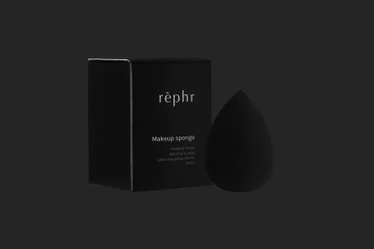 REPHR makeup sponge