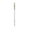 ATENEA BROCHA PARA DIFUMINAR REDONDA | WHITE QUEEN  F22