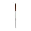 ATENEA BROCHA PLANA PARA SOMBRAS ELEGANZA AX3