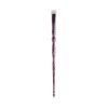 ATENEA BROCHA PLANA PARA SOMBRAS FANTASY AW3