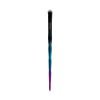 ATENEA BROCHA PLANA PARA SOMBRAS COSMIC AZ3
