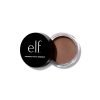 ELF COSMETIC LUMINOUS PUTTY BRONZER