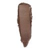 ELF COSMETIC LUMINOUS PUTTY BRONZER - Imagen 2