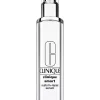 CLINIQUE Jumbo Smart Custom-Repair Serum, 3.4 oz.