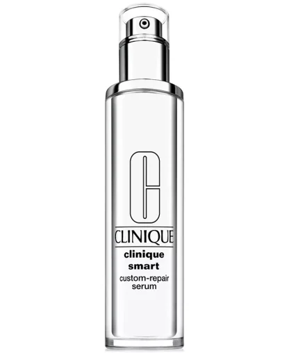 CLINIQUE Jumbo Smart Custom-Repair Serum, 3.4 oz.