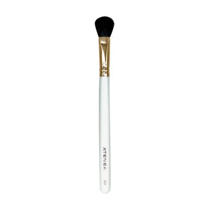ATENEA F37 - BROCHA PARA ILUMINADOR | WHITE QUEEN