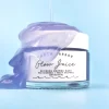 EARTH HARBOR GLOW JUICE Refining Enzyme Mask - Imagen 2