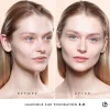 Armani Beauty Luminous Silk Perfect Glow Flawless Oil-Free Foundation - Imagen 10
