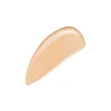 Armani Beauty Luminous Silk Perfect Glow Flawless Oil-Free Foundation - Imagen 11