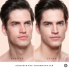 Armani Beauty Luminous Silk Perfect Glow Flawless Oil-Free Foundation - Imagen 14