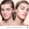 Armani Beauty Luminous Silk Perfect Glow Flawless Oil-Free Foundation - Imagen 17