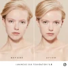Armani Beauty Luminous Silk Perfect Glow Flawless Oil-Free Foundation - Imagen 8