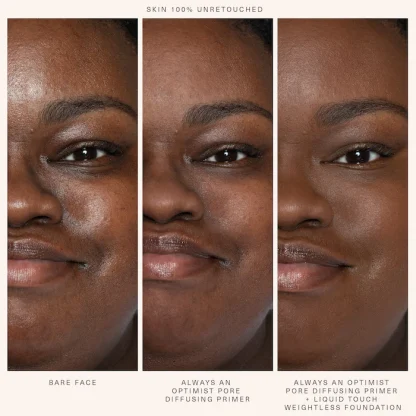 Rare Beauty by Selena Gomez Pore Diffusing Primer - Always an Optimist Collection - Imagen 3