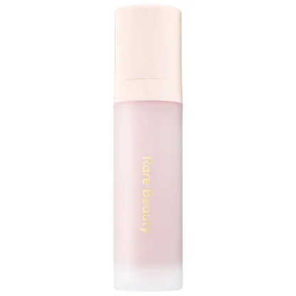 Rare Beauty by Selena Gomez Pore Diffusing Primer - Always an Optimist Collection - Imagen 5