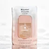 Touchland Power Mist Hydrating Hand Sanitizer - Imagen 9