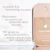 Touchland Power Mist Hydrating Hand Sanitizer - Imagen 8