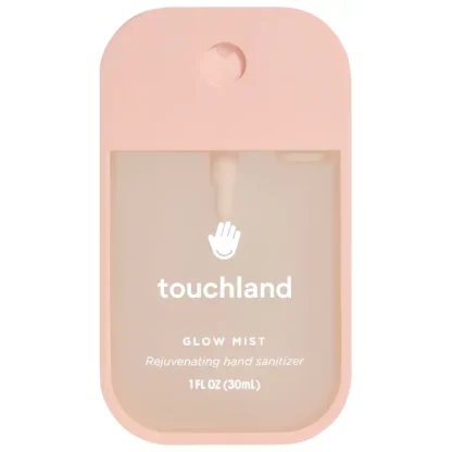 Touchland Power Mist Hydrating Hand Sanitizer - Imagen 10