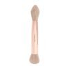 PATRICK TA Dual-Ended Complexion Brush - Imagen 2