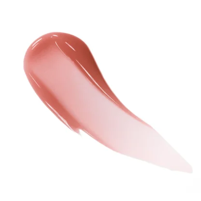 Dior Addict Lip Maximizer Plumping Gloss - Imagen 31