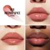 Dior Addict Lip Maximizer Plumping Gloss - Imagen 30