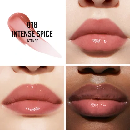 Dior Addict Lip Maximizer Plumping Gloss - Imagen 30