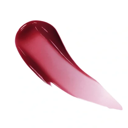 Dior Addict Lip Maximizer Plumping Gloss - Imagen 29