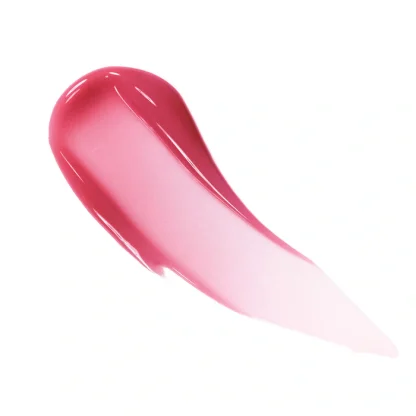 Dior Addict Lip Maximizer Plumping Gloss - Imagen 26
