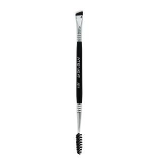 ATENEA JL11 - PINCEL PARA CEJAS RUNWAY