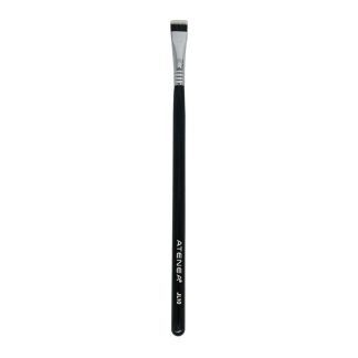 ATENEA JL10 - PINCEL PLANO PARA OJOS RUNWAY