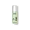 ELF COSMETIC STAY ALL NIGHT MICRO-FINE SETTING MIST - Imagen 3