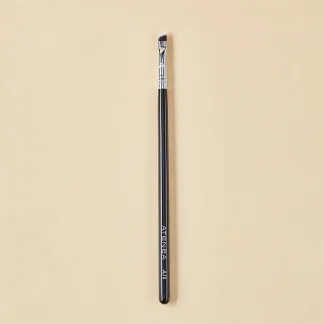 ATENEA JL15 - PINCEL PARA DELINEAR RUNWAY