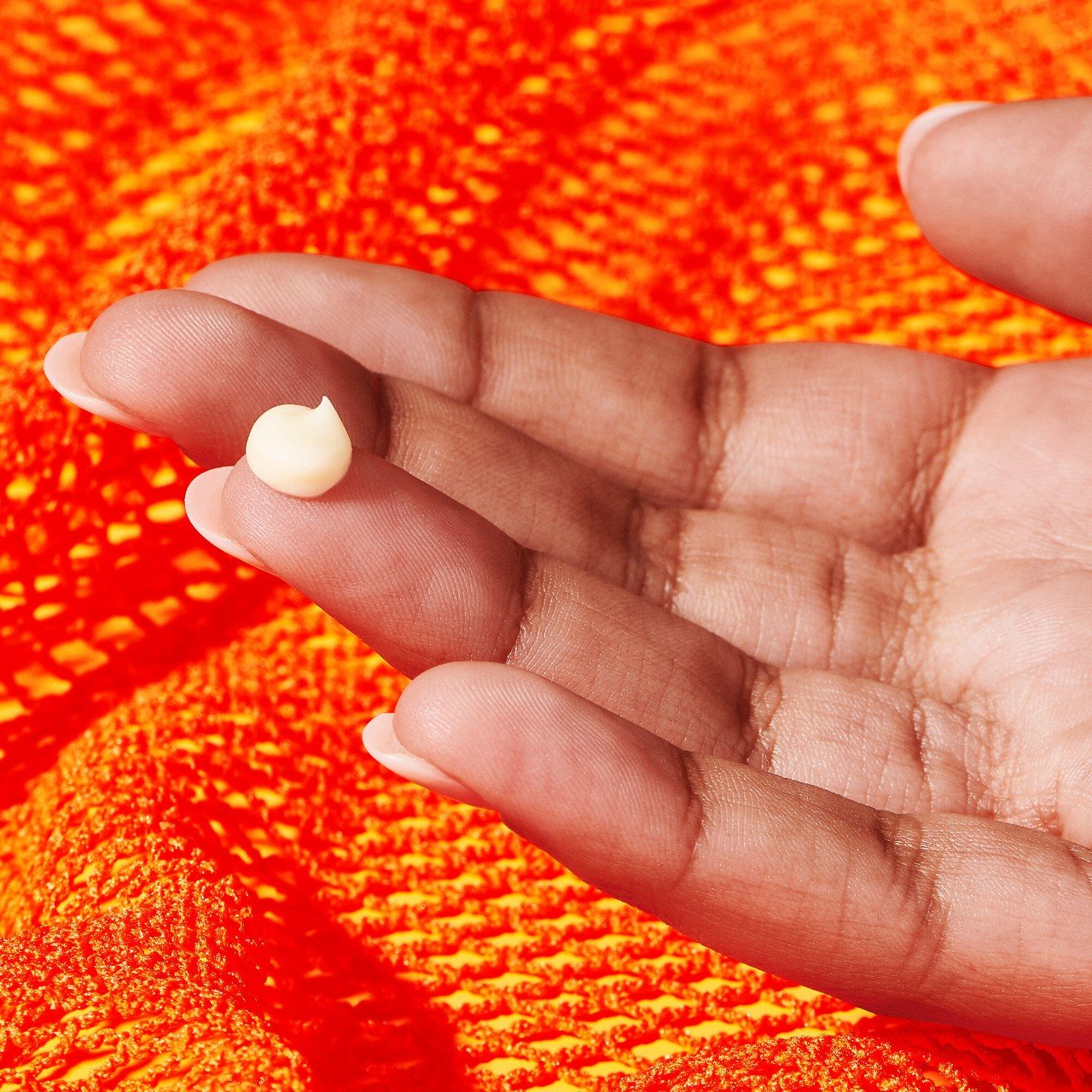 Drunk Elephant CTango™ Vitamin C Eye Cream Beauty face