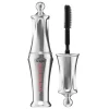 Benefit Cosmetics 24-HR Brow Setter Clear Brow Gel with Lamination Effect - Imagen 7